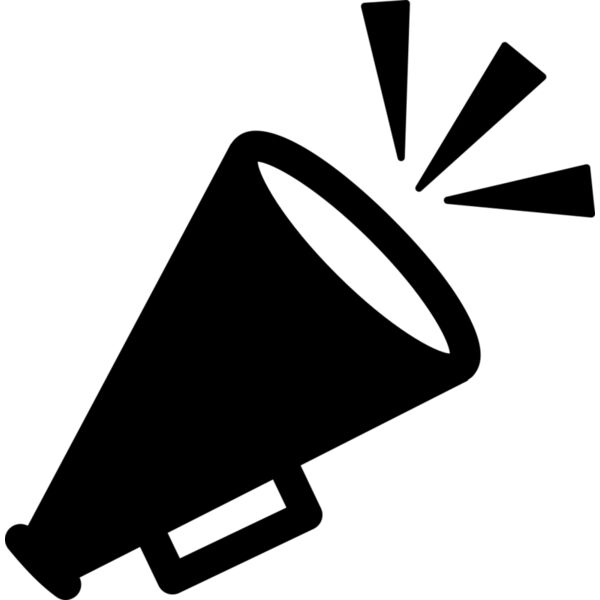 Cheerleading   Clipart 14 Thumbnail