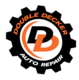 Double Decker Auto Repair
