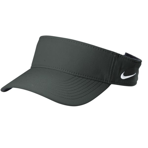 Dri FIT Team Performance Visor Thumbnail