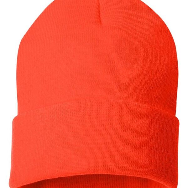 Winter Hat Package Deal Thumbnail