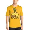 PosiCharge ® Competitor Tee Thumbnail