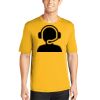 PosiCharge ® Competitor Tee Thumbnail