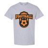 Heavy Cotton™ T-Shirt  Thumbnail