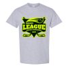 Heavy Cotton™ T-Shirt  Thumbnail