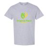 Heavy Cotton™ T-Shirt  Thumbnail