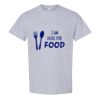 Heavy Cotton™ T-Shirt  Thumbnail