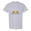 Heavy Cotton™ T-Shirt  Thumbnail