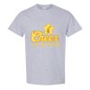 Heavy Cotton™ T-Shirt  Thumbnail