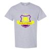 Heavy Cotton™ T-Shirt  Thumbnail