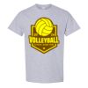 Heavy Cotton™ T-Shirt  Thumbnail