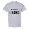 Heavy Cotton™ T-Shirt  Thumbnail