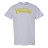 Heavy Cotton™ T-Shirt  Thumbnail