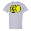 Heavy Cotton™ T-Shirt  Thumbnail