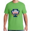 Dri Power ® 50/50 Cotton/Poly T Shirt Thumbnail