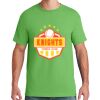 Dri Power ® 50/50 Cotton/Poly T Shirt Thumbnail