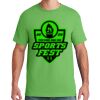 Dri Power ® 50/50 Cotton/Poly T Shirt Thumbnail