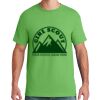 Dri Power ® 50/50 Cotton/Poly T Shirt Thumbnail