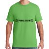 Dri Power ® 50/50 Cotton/Poly T Shirt Thumbnail