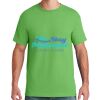 Dri Power ® 50/50 Cotton/Poly T Shirt Thumbnail