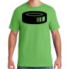 Dri Power ® 50/50 Cotton/Poly T Shirt Thumbnail