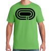 Dri Power ® 50/50 Cotton/Poly T Shirt Thumbnail