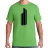 Dri Power ® 50/50 Cotton/Poly T Shirt Thumbnail