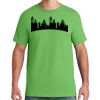 Dri Power ® 50/50 Cotton/Poly T Shirt Thumbnail