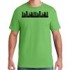 Dri Power ® 50/50 Cotton/Poly T Shirt Thumbnail