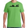 Dri Power ® 50/50 Cotton/Poly T Shirt Thumbnail