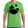 Dri Power ® 50/50 Cotton/Poly T Shirt Thumbnail