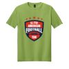 Softstyle ® T Shirt Thumbnail