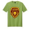 Softstyle ® T Shirt Thumbnail