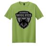 Softstyle ® T Shirt Thumbnail