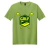 Softstyle ® T Shirt Thumbnail