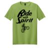 Softstyle ® T Shirt Thumbnail