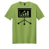 Softstyle ® T Shirt Thumbnail