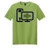 Softstyle ® T Shirt Thumbnail
