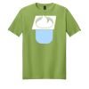 Softstyle ® T Shirt Thumbnail