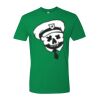 Cotton T-Shirt Thumbnail
