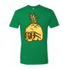 Cotton T-Shirt Thumbnail