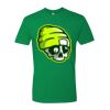 Cotton T-Shirt Thumbnail