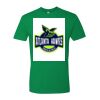 Cotton T-Shirt Thumbnail