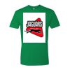 Cotton T-Shirt Thumbnail