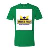 Cotton T-Shirt Thumbnail
