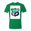 Cotton T-Shirt Thumbnail