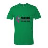 Cotton T-Shirt Thumbnail