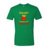 Cotton T-Shirt Thumbnail