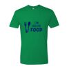 Cotton T-Shirt Thumbnail