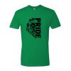 Cotton T-Shirt Thumbnail
