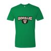 Cotton T-Shirt Thumbnail